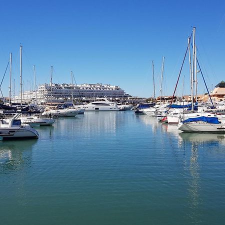 Praia Village, 3Br 3Ba Apartment In Vilamoura Exterior photo