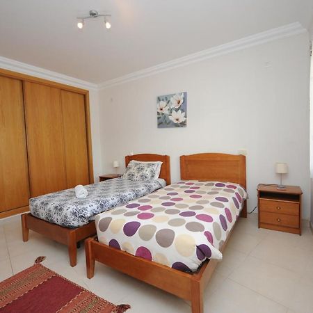 Praia Village, 3Br 3Ba Apartment In Vilamoura Exterior photo