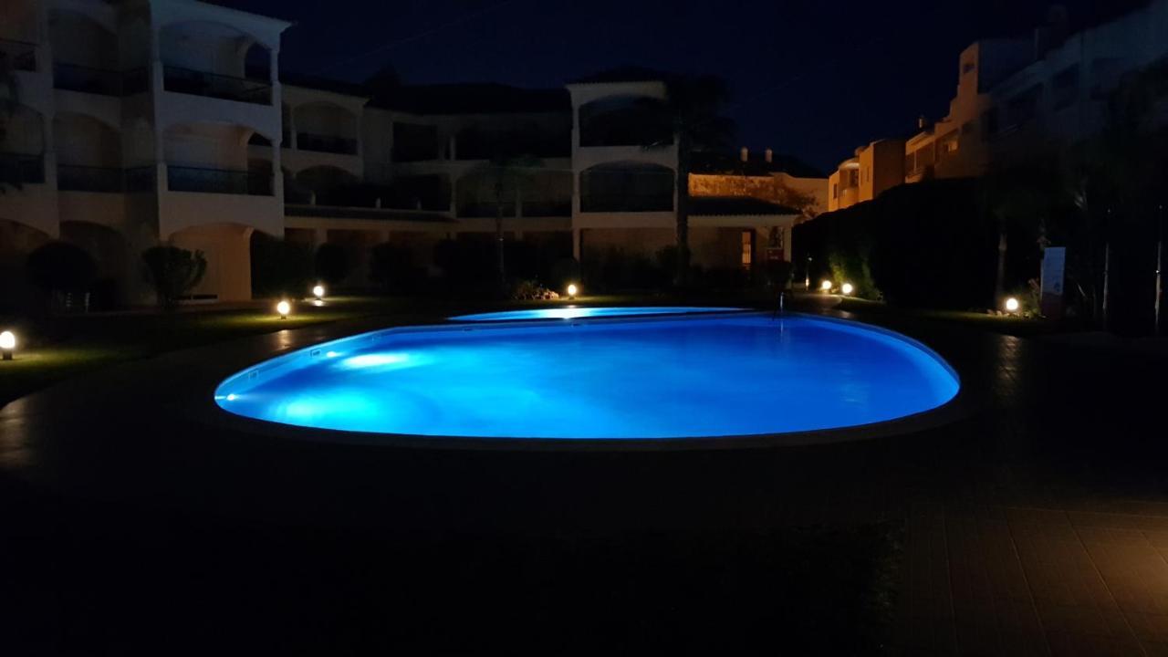 Praia Village, 3Br 3Ba Apartment In Vilamoura Exterior photo