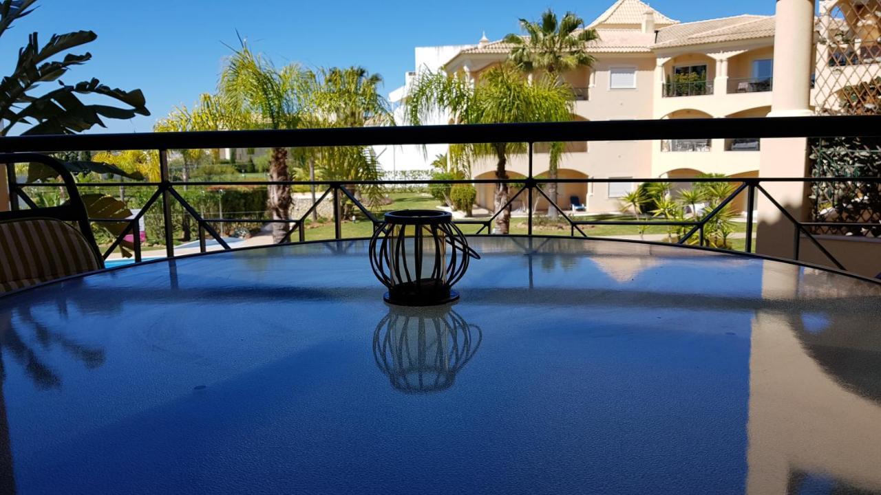 Praia Village, 3Br 3Ba Apartment In Vilamoura Exterior photo